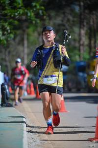 BIB: 2661
                            <button type="button" onclick="openModal(19221620)" class="btn btn-primary btn-sm float-right btn-popup" data-toggle="modal" data-target=".modal-high-quality">
                        <i class="fas fa-shopping-cart"></i> Add to Cart
                    </button>
                                            <button type="button" onclick="isThisMe(19221620, true)" class="btn btn-success btn-sm float-right btn-popup btn-isme hidden" data-toggle="tooltip" data-placement="bottom" title="นี่คือรูปของคุณใช่ไหม คลิกที่นี่เพื่อเอาเข้าอัลบั้ม">
                        <i class="fas fa-plus"></i> Add to album
                    </button>
                    <button type="button" onclick="isThisMe(19221620, false)" class="btn btn-warning btn-sm float-right btn-popup btn-isnotme hidden">
                        <i class="fas fa-ban"></i> Remove from album
                    </button>